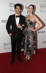Amsterdam 8 september 2018
Premiere Nationaal Ballet in de stopera.