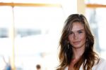 Amsterdam 13 september 2018
Talkies Lunch in Amsterdam. Nicky Opheij