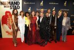 Utrecht 27 september 2018
Openingsavond Nederlandse Filmdagen in schouwburg Utrecht.