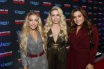 Amsterdam 29 september 2018
Rode loper Glory gala in de Johan Cruijff arena. Og3ne