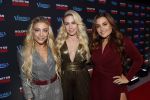 Amsterdam 29 september 2018
Rode loper Glory gala in de Johan Cruijff arena. Og3ne