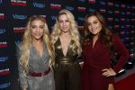 Amsterdam 29 september 2018
Rode loper Glory gala in de Johan Cruijff arena. Og3ne