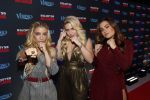 Amsterdam 29 september 2018
Rode loper Glory gala in de Johan Cruijff arena. Og3ne