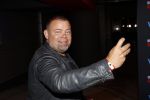 Amsterdam 29 september 2018
Rode loper Glory gala in de Johan Cruijff arena. Og3ne vader