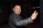 Amsterdam 29 september 2018
Rode loper Glory gala in de Johan Cruijff arena. Og3ne vader
