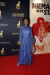 Utrecht 27 september 2018
Openingsavond Nederlandse Filmdagen in schouwburg Utrecht. Ootha Wong - Loi - Sing