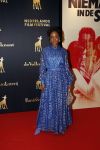 Utrecht 27 september 2018
Openingsavond Nederlandse Filmdagen in schouwburg Utrecht. Ootha Wong - Loi - Sing