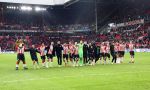 Eindhoven, 23 September 2018PSV-AJAX Kompetitie, Seizoen 2018-2019Eindstand 3-0