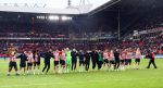Eindhoven, 23 September 2018PSV-AJAX Kompetitie, Seizoen 2018-2019Eindstand 3-0