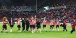 Eindhoven, 23 September 2018 PSV-AJAX Kompetitie, Seizoen 2018-2019 Eindstand 3-0