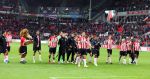 Eindhoven, 23 September 2018 PSV-AJAX Kompetitie, Seizoen 2018-2019 Eindstand 3-0