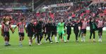 Eindhoven, 23 September 2018 PSV-AJAX Kompetitie, Seizoen 2018-2019 Eindstand 3-0