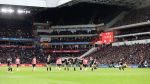 Eindhoven, 23 September 2018 PSV-AJAX Kompetitie, Seizoen 2018-2019 Eindstand 3-0