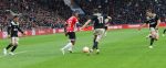 Eindhoven, 23 September 2018 PSV-AJAX Kompetitie, Seizoen 2018-2019 Eindstand 3-0