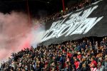 Eindhoven, 23 September 2018 PSV-AJAX Kompetitie, Seizoen 2018-2019 Eindstand 3-0