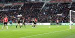 Eindhoven, 23 September 2018 PSV-AJAX Kompetitie, Seizoen 2018-2019 Eindstand 3-0