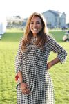 Amsterdam 9 september 2018
Patty Brard bijna 30 kg afgevallen. Ptty was op de amsterdam fashion week.