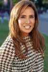 Amsterdam 9 september 2018
Patty Brard bijna 30 kg afgevallen. Ptty was op de amsterdam fashion week.