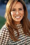 Amsterdam 9 september 2018
Patty Brard bijna 30 kg afgevallen. Ptty was op de amsterdam fashion week.