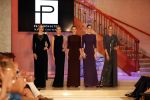 Amsterdam 9 september 2018
Modeshow Paul Schulten in het Okura Hotel.