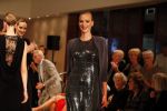 Amsterdam 9 september 2018
Modeshow Paul Schulten in het Okura Hotel.