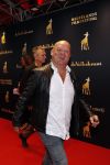 Utrecht 27 september 2018
Openingsavond Nederlandse Filmdagen in schouwburg Utrecht. Paul de Leeuw en Stefan Nugter