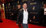 Utrecht 27 september 2018
Openingsavond Nederlandse Filmdagen in schouwburg Utrecht. Paul de Leeuw en Stefan Nugter