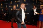 Utrecht 27 september 2018
Openingsavond Nederlandse Filmdagen in schouwburg Utrecht. Paul de Leeuw en Stefan Nugter