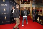 Utrecht 27 september 2018
Openingsavond Nederlandse Filmdagen in schouwburg Utrecht. Paul de Leeuw en Stefan Nugter