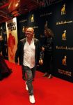 Utrecht 27 september 2018
Openingsavond Nederlandse Filmdagen in schouwburg Utrecht.