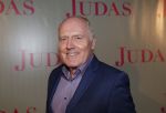 Amsterdam20 september 2018
Premiere Judas in de meervaart. Peter Tuinman