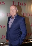 Amsterdam20 september 2018
Premiere Judas in de meervaart. Peter Tuinman