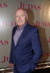 Amsterdam20 september 2018
Premiere Judas in de meervaart. Peter Tuinman