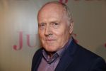 Amsterdam20 september 2018
Premiere Judas in de meervaart. Peter Tuinman