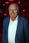 Amstelveen 24 september 2018
Premiere tussen kunst en kitch in schouwburg Amstelveen. Peter Tuinman