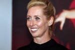 Amsterdam 8 september 2018
Premiere Nationaal Ballet in de stopera.
Plien van Bennekom en partner Jeroen Wassmer