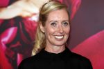 Amsterdam 8 september 2018
Premiere Nationaal Ballet in de stopera.
Plien van Bennekom en partner Jeroen Wassmer