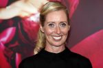 Amsterdam 8 september 2018
Premiere Nationaal Ballet in de stopera.
Plien van Bennekom en partner Jeroen Wassmer