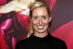 Amsterdam 8 september 2018
Premiere Nationaal Ballet in de stopera.
Plien van Bennekom en partner Jeroen Wassmer