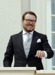 Den Haag 18 september 2018
Prinsjesdag 2018 op het binnenhof. Komning Willem Alexander Koningin Maxima Prins Constantijn en Prinses Laurentien zijn aanwezig.