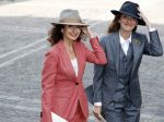 Den Haag 18 september 2018
Prinsjesdag 2018 op het binnenhof. Komning Willem Alexander Koningin Maxima Prins Constantijn en Prinses Laurentien zijn aanwezig.