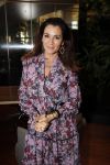 Amsterdam 13 september 2018
Talkies Lunch in Amsterdam. Quinty Trustfull