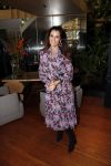 Amsterdam 13 september 2018
Talkies Lunch in Amsterdam. Quinty Trustfull