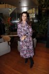 Amsterdam 13 september 2018
Talkies Lunch in Amsterdam. Quinty Trustfull