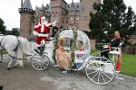 Haarzuilens 12 september 2018
Presentatie cast RTL Kerstshow op kasteel de haar. De cast bestaat uit Carlo Boszhard Buddy Vedder Esmee v Kampen Berget Lewis Pip Pellens Fred v Leer Ger Otte Celinde Schoenmaker en de kerstman.