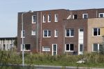 Almere 17 september 2018
Huis van de zus van rachel Hazes