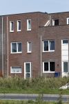 Almere 17 september 2018
Huis van de zus van rachel Hazes
