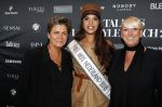 Amsterdam 13 september 2018
Talkies Lunch in Amsterdam. Rahima Dirkse
