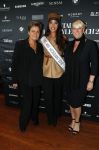 Amsterdam 13 september 2018
Talkies Lunch in Amsterdam. Rahima Dirkse
