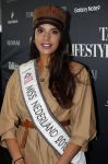 Amsterdam 13 september 2018
Talkies Lunch in Amsterdam. Rahima Dirkse